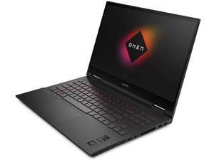 Hp Omen 15 2021 - Where to Buy it at the Best Price in USA?