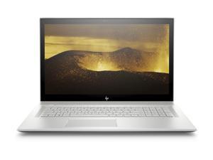HP ENVY 15-1050NR NOTEBOOK INTEL PROWLAN DESCARGAR DRIVER HP ENVY 15-1050NR NOTEBOOK INTEL PROWLAN DRIVERS FOR WINDOWS MAC