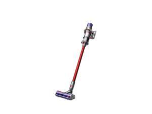 SV12 V10 Animal Pro Cordless Vacuum Cleaner | Red SV12 V10 Animal Pro Cordless Vacuum Cleaner | Red