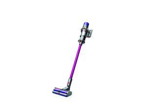 Dyson V10 Animal Pro Cordless Vacuum | Fushcia