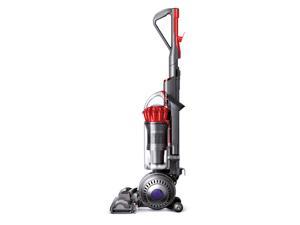 refurbished vacuum cleaner