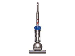 Dyson Light Ball Multi Floor Midsize Upright Vacuum | Iron Dyson Light Ball Multi Floor Midsize Upright Vacuum | Iron