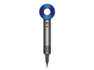 Dyson Supersonic Hair Dryer Dyson Supersonic Hair Dryer