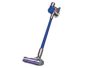 Dyson V7 Motorhead Origin Cordless Vacuum | Blue Dyson V7 Motorhead Origin Cordless Vacuum | Blue