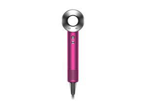Dyson Supersonic Hair Dryer Dyson Supersonic Hair Dryer