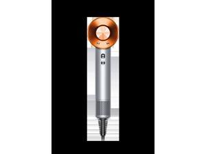 Dyson Supersonic Hair Dryer Dyson Supersonic Hair Dryer