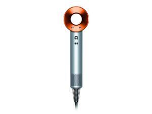 Dyson Supersonic Hair Dryer Dyson Supersonic Hair Dryer