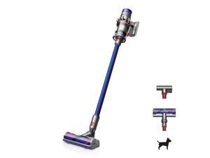 SV12 V10 Allergy Cordless Vacuum Cleaner | Blue SV12 V10 Allergy Cordless Vacuum Cleaner | Blue