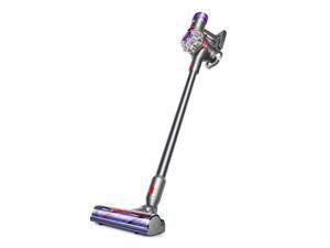 Dyson V8 Absolute Cordless Vacuum | Silver
