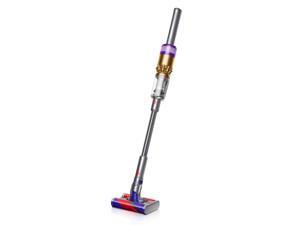Dyson Broom \u0026 Stick Vacuums - Newegg.com