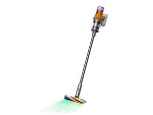 Dyson V12 Detect Cordless Vacuum 