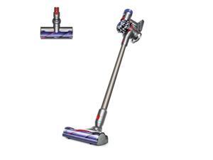 Dyson V8 Animal Cordless Vacuum