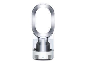 Dyson AM10 Humidifier + Fan Dyson AM10 Humidifier + Fan