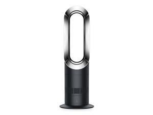 Dyson AM09 Hot + Cool Fan Heater Dyson AM09 Hot + Cool Fan Heater