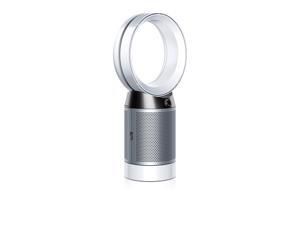 Dyson DP04 Pure Cool Purifying Connected Fan Dyson DP04 Pure Cool Purifying Connected Fan