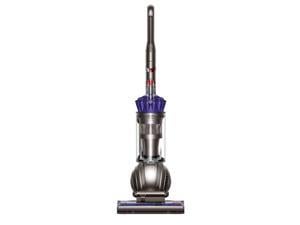 Refurbished: Dyson Ball Animal Pro Upright Vacuum | Purple