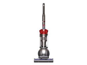Dyson Ball Animal Upright Vacuum | Red