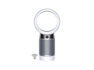 Dyson DP04 Pure Cool Purifying Connected Fan Dyson DP04 Pure Cool Purifying Connected Fan