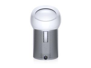 Dyson BP01 Pure Cool Me Air Purifier Fan | White/Silver