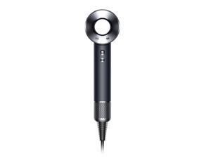 Dyson Supersonic Hair Dryer Dyson Supersonic Hair Dryer