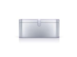 Dyson Supersonic Storage Case Dyson Supersonic Storage Case