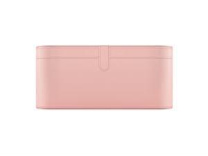 Dyson Supersonic Storage Case Dyson Supersonic Storage Case