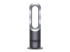 Dyson AM09 Hot + Cool Fan Heater