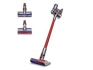 Dyson V8 Absolute Pro Cordless Vacuum Dyson V8 Absolute Pro Cordless Vacuum