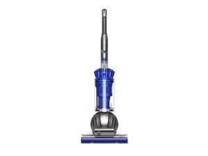 Dyson Ball Animal 2 Total Clean Upright Vacuum | Blue
