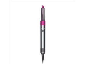 Dyson Airwrap Volume + Shape styler for multiple hair types and styles Dyson Airwrap Volume + Shape styler for multiple hair types and styles