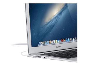 MagSafe to MagSafe 2 Converter MagSafe to MagSafe 2 Converter