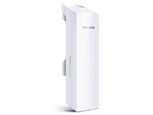 TP-LINK CPE210 WLAN access point TP-LINK CPE210 WLAN access point