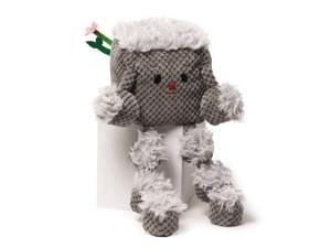 Gund Zero Rock 6" Plush Gund Zero Rock 6" Plush