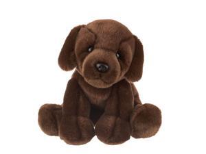 Heritage Dorado Retriever 12 inch Animal De Peluche por Gan Heritage Dorado Retriever 12 inch Animal De Peluche por Gan