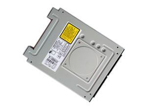 BDP-09FD Replacement Laser Len for Blu-ray BDP-LX91 Laser Head BDP-09 Blu-ray Driver BDP09FD BD/DVD/CD Loader BDP 09FD BDP-09FD Replacement Laser Len for Blu-ray BDP-LX91 Laser Head BDP-09 Blu-ray Driver BDP09FD BD/DVD/CD Loader BDP 09FD