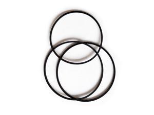 2 Drive Belts and 1 Door Belt CD Player Belts for Sony 300 Sony 400 CDP-CX300 CDP-CX335 CDP-CX350 CDP-CX400 CDP-CX450, CX455 CD Player Belts .421932601 2 Drive Belts and 1 Door Belt CD Player Belts for Sony 300 Sony 400 CDP-CX300 CDP-CX335 CDP-CX350 CDP-CX400 CDP-CX450, CX455 CD Player Belts .421932601