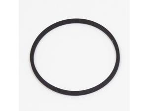 2PC VQ776900 DVD Player Belt Genuine Original Equipment Manufacturer (OEM) part for Yamaha 2PC VQ776900 DVD Player Belt Genuine Original Equipment Manufacturer (OEM) part for Yamaha