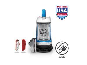 Hoover PowerDash Go Pet+ Compact Spot Carpet Cleaner FH13001 Hoover PowerDash Go Pet+ Compact Spot Carpet Cleaner FH13001