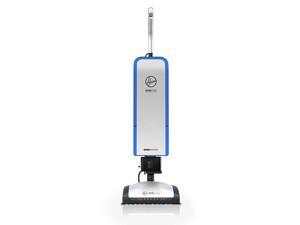 Hoover ONEPWR HEPA+ Cordless Bagged Upright Vacuum Cleaner, BH55500PC Hoover ONEPWR HEPA+ Cordless Bagged Upright Vacuum Cleaner, BH55500PC