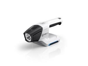 Hoover ONEPWR Cordless Task Light - Tool Only - No Battery BH57300PC Hoover ONEPWR Cordless Task Light - Tool Only - No Battery BH57300PC