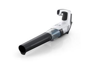 Hoover ONEPWR Cordless High Performance Blower - Tool Only - No Battery BH57200 Hoover ONEPWR Cordless High Performance Blower - Tool Only - No Battery BH57200