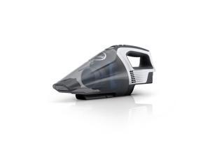Hoover ONEPWR Cordless Handheld Vacuum Cleaner - Tool Only - No Battery BH57000 Hoover ONEPWR Cordless Handheld Vacuum Cleaner - Tool Only - No Battery BH57000