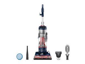 Hoover Pet Max Complete Maxlife Upright Vacuum (UH74110M)