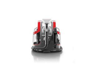 Hoover Spotless Portable Carpet & Upholstery Cleaner / Washer FH11300 Hoover Spotless Portable Carpet & Upholstery Cleaner / Washer FH11300