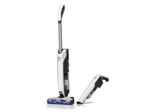 Hoover ONEPWR Evolve Pet Bundle BH53420VCK