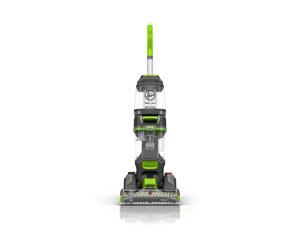 NEW HOOVER Dual Power Max Pet Carpet Cleaner, FH54011