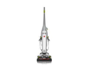 Vacuum Cleaner For Drywall Sander 690c Aleko Vacuum Cleaner Industrial Vacuum Cleaners Drywall Sander