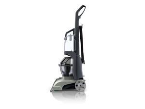 NEW HOOVER Turbo Scrub Carpet Cleaner 