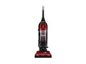 Hoover Elite Rewind Bagless Upright Vacuum Cleaner UH71012 Hoover Elite Rewind Bagless Upright Vacuum Cleaner UH71012