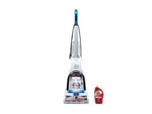 Hoover PowerDash Pet Carpet Cleaner / Washer FH50700 Hoover PowerDash Pet Carpet Cleaner / Washer FH50700